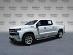 2021 Chevrolet Silverado 1500 Crew Cab 4WD, Pickup for sale #R00610A - photo 5