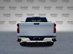 2021 Chevrolet Silverado 1500 Crew Cab 4WD, Pickup for sale #R00610A - photo 9