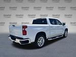 2021 Chevrolet Silverado 1500 Crew Cab 4WD, Pickup for sale #R00610A - photo 2