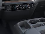 2024 Chevrolet Silverado 1500 Crew Cab 4WD, Pickup for sale #R00615 - photo 24
