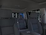 2024 Chevrolet Silverado 1500 Crew Cab 4WD, Pickup for sale #R00615 - photo 25