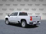 New 2024 Chevrolet Silverado 2500 High Country Crew Cab 4WD, Pickup for sale #R00617 - photo 5