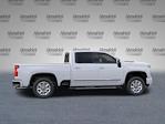 New 2024 Chevrolet Silverado 2500 High Country Crew Cab 4WD, Pickup for sale #R00617 - photo 6