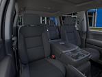 2024 Chevrolet Silverado 1500 Crew Cab 4WD, Pickup for sale #R00619 - photo 17