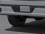 2024 Chevrolet Silverado 1500 Crew Cab 4WD, Pickup for sale #R00623 - photo 15