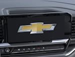 2024 Chevrolet Silverado 2500 Crew Cab 4WD, Pickup for sale #R00625 - photo 21