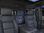 2024 Chevrolet Silverado 2500 Crew Cab 4WD, Pickup for sale #R00625 - photo 25