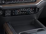 2024 Chevrolet Silverado 2500 Crew Cab 4WD, Pickup for sale #R00629 - photo 24
