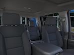 2024 Chevrolet Silverado 2500 Crew Cab 4WD, Pickup for sale #R00629 - photo 25