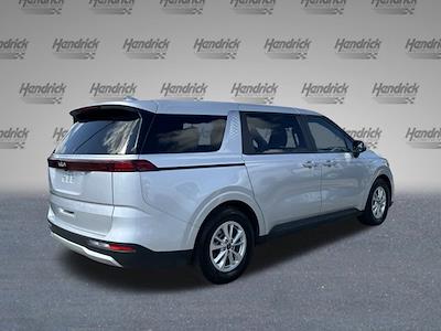 2022 Kia Carnival FWD, Minivan for sale #R00633B - photo 2