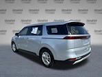 2022 Kia Carnival FWD, Minivan for sale #R00633B - photo 8