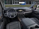 2024 Chevrolet Silverado 2500 Crew Cab 4WD, Pickup for sale #R00653 - photo 16