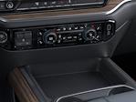 2024 Chevrolet Silverado 2500 Crew Cab 4WD, Pickup for sale #R00653 - photo 24