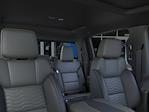 2024 Chevrolet Silverado 1500 Crew Cab 4WD, Pickup for sale #R00654 - photo 25
