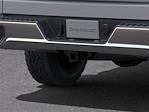 2024 Chevrolet Silverado 1500 Crew Cab 4WD, Pickup for sale #R00659 - photo 15