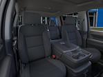2024 Chevrolet Silverado 1500 Crew Cab 4WD, Pickup for sale #R00659 - photo 17