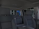 2024 Chevrolet Silverado 1500 Crew Cab 4WD, Pickup for sale #R00659 - photo 25