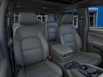 New 2024 Chevrolet Colorado ZR2 Crew Cab 4WD, Pickup for sale #R00663 - photo 10