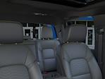 2024 Chevrolet Colorado Crew Cab 4WD, Pickup for sale #R00663 - photo 16