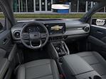 2024 Chevrolet Colorado Crew Cab 4WD, Pickup for sale #R00663 - photo 9