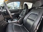 2017 Chevrolet Colorado Crew Cab SRW 4WD, Pickup for sale #R00663A - photo 15