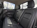 2017 Chevrolet Colorado Crew Cab SRW 4WD, Pickup for sale #R00663A - photo 28