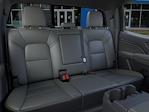 2024 Chevrolet Colorado Crew Cab 4WD, Pickup for sale #R00664 - photo 11