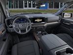 2024 Chevrolet Silverado 1500 Crew Cab 4WD, Pickup for sale #R00666 - photo 16
