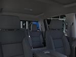 2024 Chevrolet Silverado 1500 Crew Cab 4WD, Pickup for sale #R00670 - photo 14
