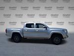 2023 Toyota Tacoma Double Cab 4WD, Pickup for sale #R00670A - photo 10