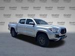 2023 Toyota Tacoma Double Cab 4WD, Pickup for sale #R00670A - photo 5