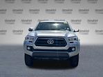 2023 Toyota Tacoma Double Cab 4WD, Pickup for sale #R00670A - photo 6