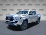 2023 Toyota Tacoma Double Cab 4WD, Pickup for sale #R00670A - photo 3