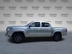 2023 Toyota Tacoma Double Cab 4WD, Pickup for sale #R00670A - photo 4