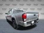 2023 Toyota Tacoma Double Cab 4WD, Pickup for sale #R00670A - photo 8