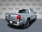 2023 Toyota Tacoma Double Cab 4WD, Pickup for sale #R00670A - photo 2