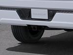 2024 Chevrolet Silverado 1500 Double Cab RWD, Pickup for sale #R00672 - photo 15
