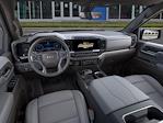 2024 Chevrolet Silverado 1500 Crew Cab 4WD, Pickup for sale #R00673 - photo 16