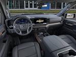 2024 Chevrolet Silverado 1500 Crew Cab 4WD, Pickup for sale #R00682 - photo 16