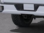 2024 Chevrolet Silverado 2500 Crew Cab 4WD, Pickup for sale #R00698 - photo 15