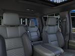 2024 Chevrolet Silverado 2500 Crew Cab 4WD, Pickup for sale #R00698 - photo 25