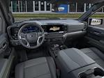 New 2024 Chevrolet Silverado 1500 ZR2 Crew Cab 4WD, Pickup for sale #R00700 - photo 16