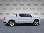 2024 Chevrolet Silverado 1500 Crew Cab 4WD, Pickup for sale #R00701 - photo 6