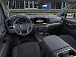 2024 Chevrolet Silverado 1500 Crew Cab SRW 4WD, Pickup for sale #R00702 - photo 16