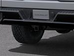 2024 Chevrolet Silverado 1500 Crew Cab 4WD, Pickup for sale #R00703 - photo 15