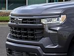 2024 Chevrolet Silverado 1500 Crew Cab 4WD, Pickup for sale #R00713 - photo 14