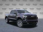 2024 Chevrolet Silverado 1500 Crew Cab 4WD, Pickup for sale #R00713 - photo 3