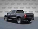 2024 Chevrolet Silverado 1500 Crew Cab 4WD, Pickup for sale #R00713 - photo 5