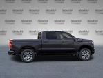 2024 Chevrolet Silverado 1500 Crew Cab 4WD, Pickup for sale #R00713 - photo 6