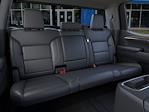 New 2024 Chevrolet Silverado 1500 RST Crew Cab 4WD, Pickup for sale #R00721 - photo 11